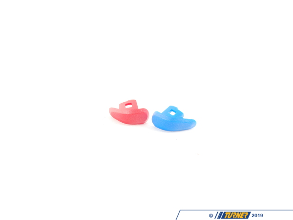 Genuine MINI Genuine MINI Caps for Temperature control 64119318950
