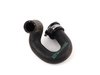 Genuine BMW Genuine BMW Radiator Return Hose - E38 750iL 64218390354 View 2