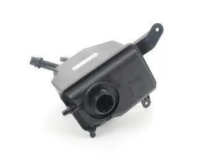 Coolant Expansion Tank - E60 E63 