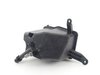 Mahle-Behr Coolant Expansion Tank - E60 E63  17137542986 View 2