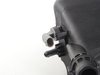 Mahle-Behr Coolant Expansion Tank - E60 E63  17137542986 View 3