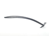 Genuine BMW Genuine BMW Seal, Rear Left Side Window - 51718399117 51718399117 View 1