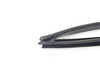 Genuine BMW Genuine BMW Seal, Rear Left Side Window - 51718399117 51718399117 View 2