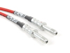 ECS ECS Tuning Exact-Fit Stainless Steel Brake Lines (Full Kit) - F22/23 F3X 3 & 4 Series 002566ECS01AKT1 View 4