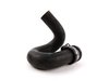 Genuine BMW Genuine BMW Radiator Return Hose - E38 750iL 64218390354 View 3
