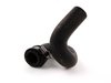 Genuine BMW Genuine BMW Radiator Return Hose - E38 750iL 64218390354 View 4