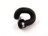 Genuine BMW Genuine BMW Radiator Return Hose - E38 750iL 64218390354 View 5