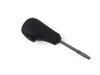 Genuine BMW Genuine BMW Leather Shift Knob - Automatic 25162229444 View 1