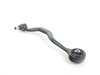 Lemforder OEM Lemforder Upper Control Arm Right - E28 E24 31121132354 View 1