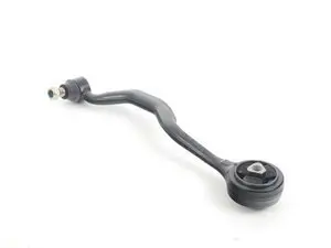 OEM Lemforder Upper Control Arm Right - E28 E24