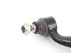 Lemforder OEM Lemforder Upper Control Arm Right - E28 E24 31121132354 View 2