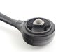 Lemforder OEM Lemforder Upper Control Arm Right - E28 E24 31121132354 View 3