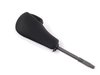 Genuine BMW Genuine BMW Leather Shift Knob - Automatic 25162229444 View 2