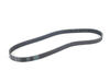 Continental Accessory Drive Belt 6PK1045 View 1