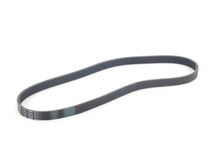 Accessory Drive Belt