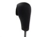 Genuine BMW Genuine BMW Leather Shift Knob - Automatic 25162229444 View 4