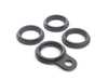 Elring Elring Cylinder Head Gasket Set 11129070615 View 3