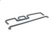 Elring Elring Cylinder Head Gasket Set 11129070615 View 4