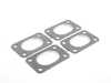 Elring Elring Cylinder Head Gasket Set 11129070615 View 5