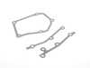 Elring Elring Cylinder Head Gasket Set 11129070615 View 6