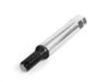 MRR Design MMR Conical Seat Tuner Spline Bolt Set - Black BOLT-14x1.5BK View 6