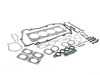 Elring Elring Cylinder Head Gasket Set 11129070615 View 1