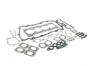 Elring Cylinder Head Gasket Set
