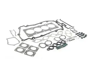 Elring Cylinder Head Gasket Set