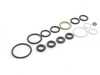 Elring Elring Cylinder Head Gasket Set 11129070615 View 10