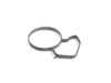 Elring Elring Cylinder Head Gasket Set 11129070615 View 11