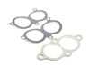 Elring Elring Cylinder Head Gasket Set 11129070615 View 12