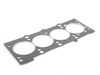 Elring Elring Cylinder Head Gasket Set 11129070615 View 2