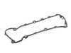 Elring Elring Cylinder Head Gasket Set 11129070615 View 14