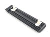 Genuine BMW Genuine BMW Moulding Fender Front Right M Technic - 51132250072 - E36 Sedan, Compact 51132250072 View 2
