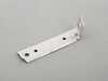 Packaged by Turner Genuine Fender Liner Hardware Kit - Left 51718159423tKT View 3