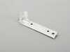 Packaged by Turner Genuine Fender Liner Hardware Kit - Left 51718159423tKT View 2
