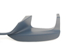 Genuine BMW Genuine BMW Rear Bumper diffuser - F06 F12 F13 M6 51128052677 View 2