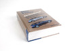 Bentley Bentley Service & Repair Manual - E60 BMW 525i, 528i, 530i, 535i, 545i, 550i B510 View 11