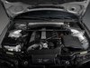 ECS ECS Carbon Fiber Strut Bar Kit - Silver - E46 ECSCF03B03-ACE View 14