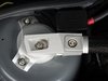 ECS ECS Carbon Fiber Strut Bar Kit - Silver - E46 ECSCF03B03-ACE View 9