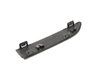 Genuine BMW Genuine BMW Flap, Towing Eye Left - 51118250413 - E53 51118250413 View 2
