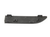 Genuine BMW Genuine BMW Flap, Towing Eye Left - 51118250413 - E53 51118250413 View 3