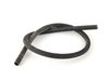 Genuine BMW Hose - E36 34321160265 View 1