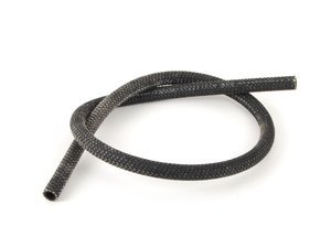 Hose - E36