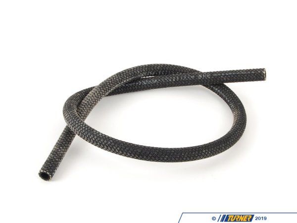 Genuine BMW Hose - E36 34321160265