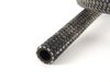 Genuine BMW Hose - E36 34321160265 View 2