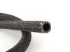 Genuine BMW Hose - E36 34321160265 View 3