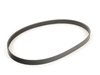 Genuine BMW Belt - Serpentine Belt - F30 F32 F22 F10 + 11287618848 View 1