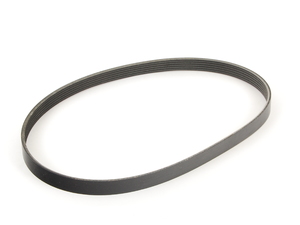 Belt - Serpentine Belt - F30 F32 F22 F10 +