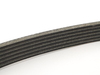 Genuine BMW Belt - Serpentine Belt - F30 F32 F22 F10 + 11287618848 View 2